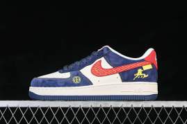 Picture of Air Force 1 _SKUfw22464699680459927fw